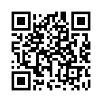97-3102A18-3SW QRCode