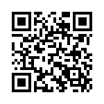 97-3102A18-4PY QRCode