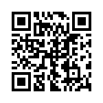 97-3102A18-4PZ QRCode