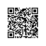 97-3102A18-4S-639 QRCode