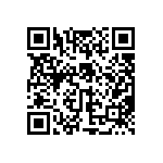 97-3102A18-4SW-258-946 QRCode