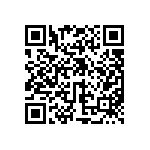 97-3102A18-4SW-946 QRCode