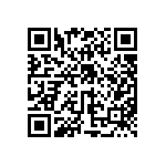 97-3102A18-4SW-955 QRCode