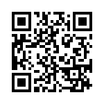 97-3102A18-8PZ QRCode