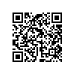 97-3102A18-8S-639 QRCode