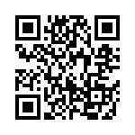 97-3102A18-9PW QRCode