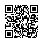 97-3102A20-11P QRCode