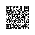 97-3102A20-14PZ QRCode