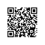 97-3102A20-14S-639 QRCode