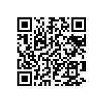 97-3102A20-14SY QRCode