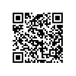 97-3102A20-15SW QRCode