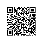 97-3102A20-16S-621 QRCode