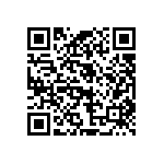 97-3102A20-17PW QRCode