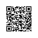 97-3102A20-17S-608 QRCode