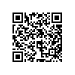 97-3102A20-18P-946 QRCode