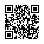 97-3102A20-18P QRCode