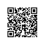 97-3102A20-18S-946 QRCode