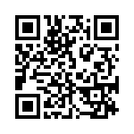 97-3102A20-18S QRCode