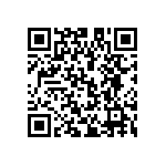 97-3102A20-18SY QRCode