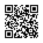 97-3102A20-19P QRCode