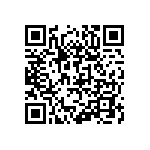 97-3102A20-19S-621 QRCode