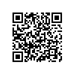 97-3102A20-21SY QRCode