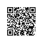 97-3102A20-23PW-621 QRCode