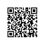 97-3102A20-23S-621 QRCode