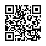 97-3102A20-23S QRCode