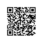 97-3102A20-24P-639 QRCode