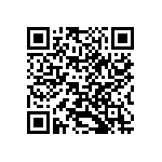 97-3102A20-24SW QRCode