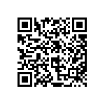 97-3102A20-27P-946 QRCode