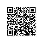 97-3102A20-27PY-621 QRCode