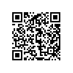97-3102A20-27PY-946 QRCode