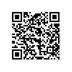 97-3102A20-27PY QRCode