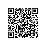 97-3102A20-29PZ QRCode