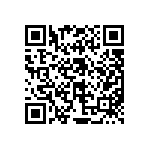 97-3102A20-29S-639 QRCode