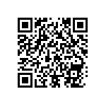 97-3102A20-29SW-621 QRCode