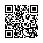 97-3102A20-3P QRCode