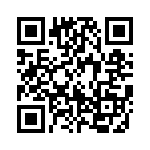 97-3102A20-3S QRCode