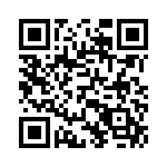 97-3102A20-3SW QRCode