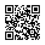 97-3102A20-3SY QRCode