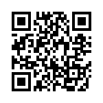 97-3102A20-4PX QRCode