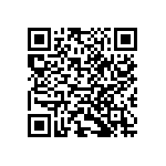 97-3102A20-7P-621 QRCode