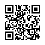 97-3102A20-7PY QRCode