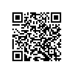 97-3102A20-7S-639 QRCode