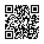 97-3102A20-7SW QRCode