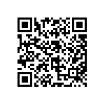 97-3102A20-7SY-639 QRCode