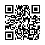 97-3102A20-8P QRCode