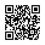 97-3102A20-8PY QRCode